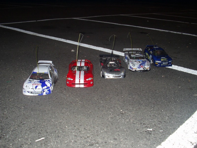 Auto 058.jpg
